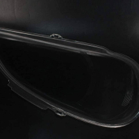 Стъкла за фарове на Mercedes ML W163 Facelift (2001-2005), снимка 8 - Аксесоари и консумативи - 44527074