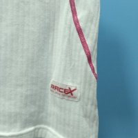 Swix Термо Тениска Дамска/ XL, снимка 5 - Тениски - 39585354