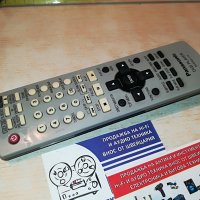 panasonic dvd remote control, снимка 1 - Дистанционни - 29108899