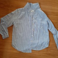 Детска риза, снимка 2 - Детски ризи - 38056624