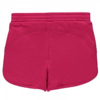 Детски КЪСИ шорти-момичета/ LA Gear - Interlock Shorts Junior Girls внос Англия , снимка 2 - Детски къси панталони - 29287006