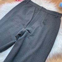 Панталон Esprit, снимка 2 - Панталони - 27457856