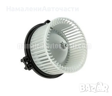 Вентилатор парно EG2261B10 EG22-61-B10 Mazda Cx7, снимка 1