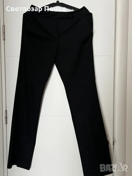 Официален панталон ETERE, снимка 1