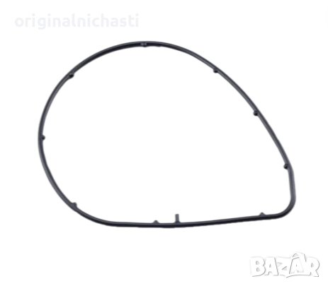 Гарнитура за водна помпа за ТОЙОТА АУРИС АВЕНСИС КОРОЛА TOYOTA TOYOTA 1627126010 16271-26010 OEM, снимка 1