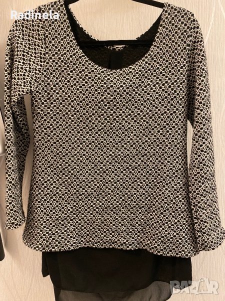 Блузи и тениски - дамски., снимка 1