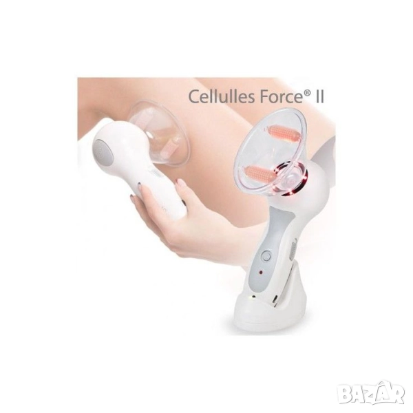 Антицелулитен уред, снимка 1