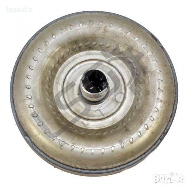 Хидротрансформатор Mercedes-Benz B-Class (W245) 2005-2011 MB130622N-59, снимка 1