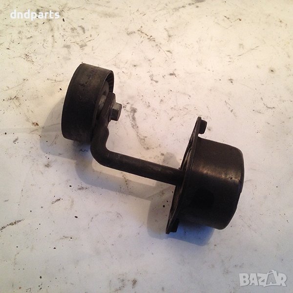 Обтяжна ролка за BMW E46, 2.0d, 150 к.с., /1998-2005/, снимка 1