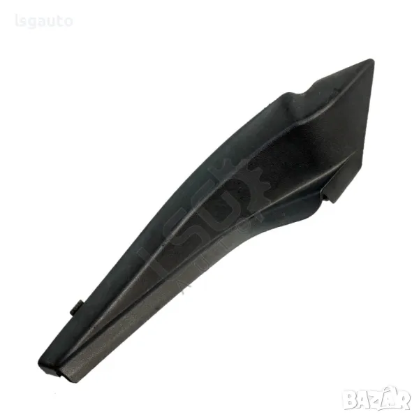 Лайсна ляв калник Mazda 6 Estate (GJ, GL)  2013-2019 ID: 145404, снимка 1