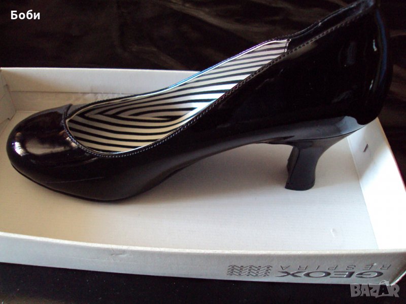 Дамски обувки Pleaser, снимка 1