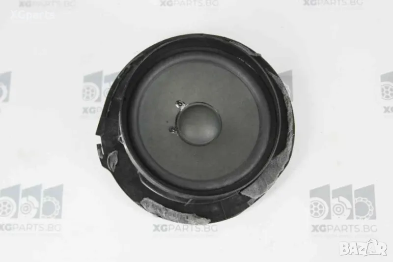 Високоговорител за Mercedes E-class W211 (2002-2009), позиция: задна лява, снимка 1