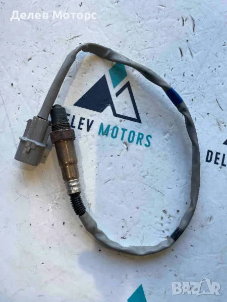 9025030215, 39210-03150 ламбда сонда сензор от Hyundai Kona 1. 6 T-GDI hybrid , 2020г., двигател G4L, снимка 1