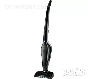 Безжична Прахосмукачка 2 в 1 SILVERCREST SHSS 18 B1, снимка 1