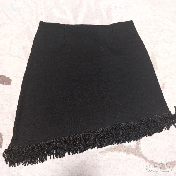 Пола, снимка 1