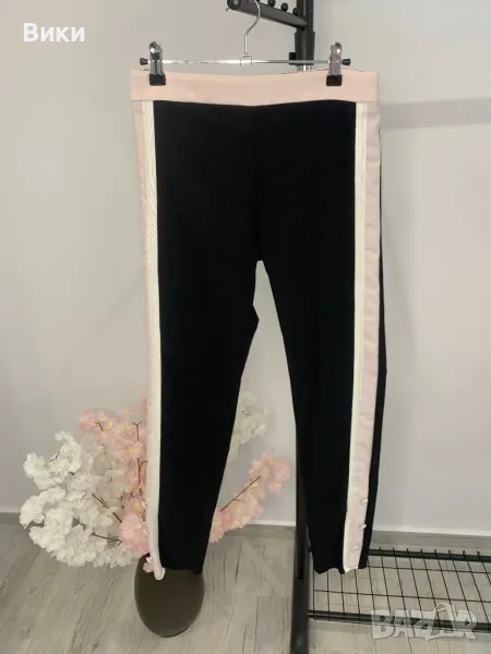 Панталон в размер М на Avin Авин, снимка 1