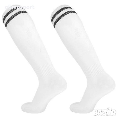 Футболни чорапи (калци) MAX, Мъжки, 38 – 44 номер. , снимка 1