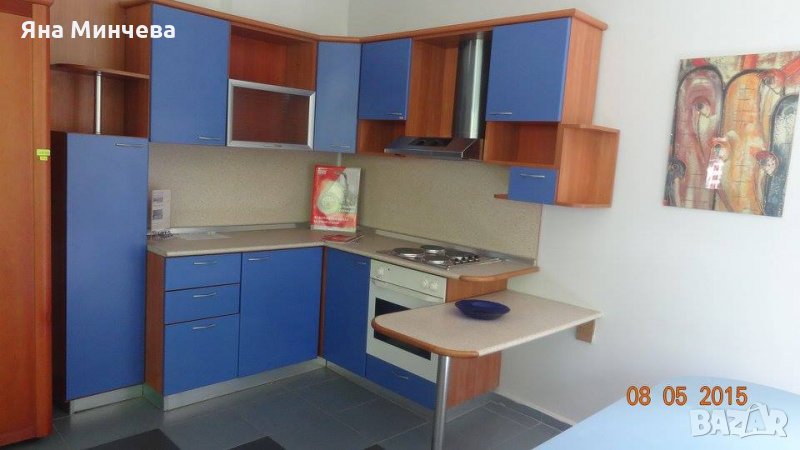 Разпродажба кухни, снимка 1