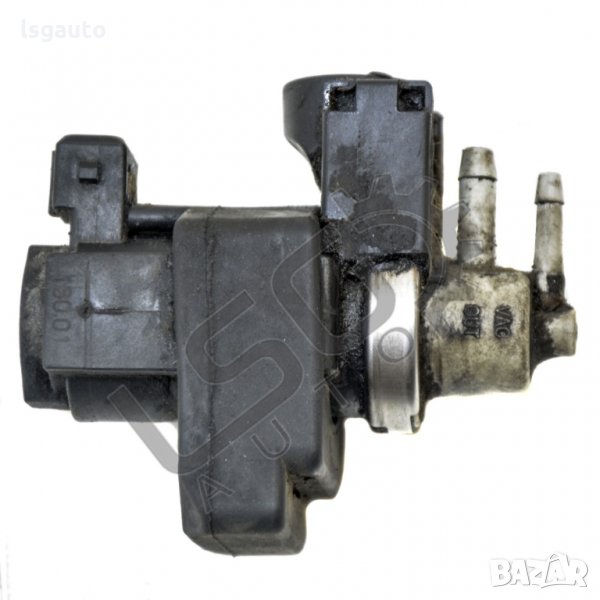 Вакуум клапан Renault GRAND SCENIC II 2004-2009 RM170821N-223, снимка 1