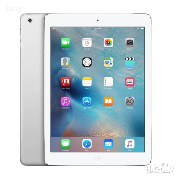 Таблет Apple iPad A1490 за части, снимка 1