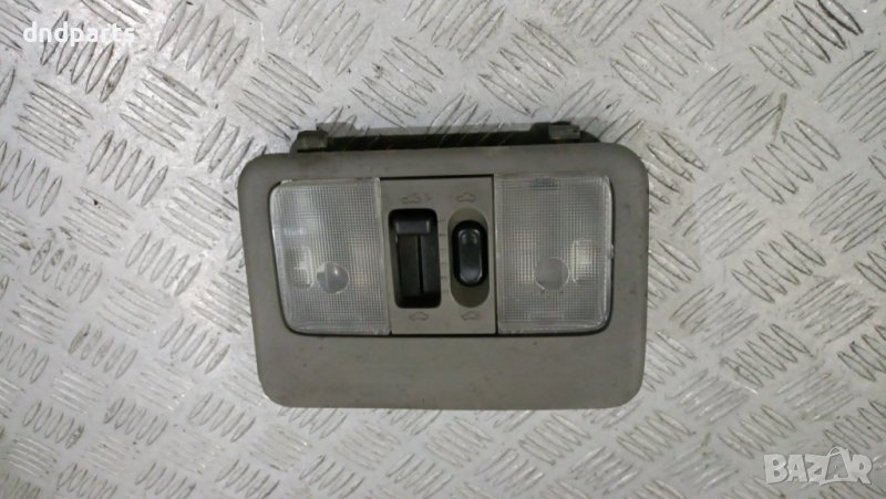 Плафон Nissan Murano 2006г.	, снимка 1