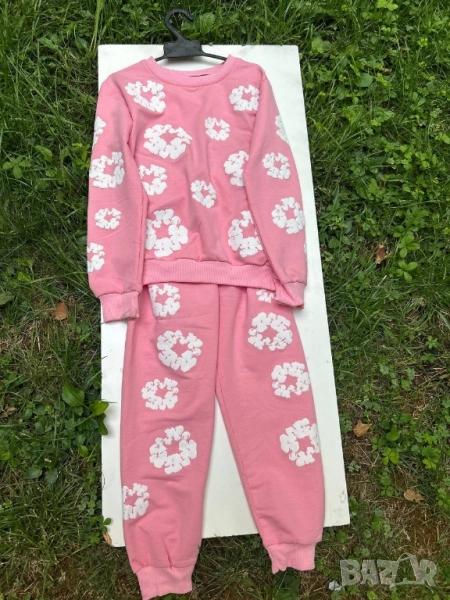 детски комплекти, снимка 1
