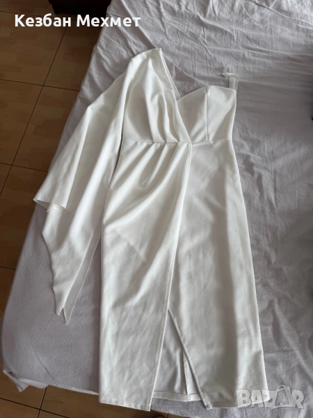 Дрехи, снимка 1