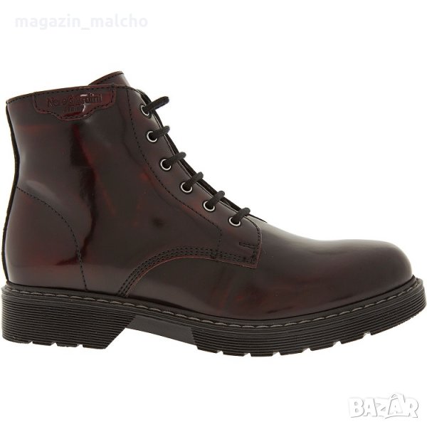 Детски Боти - Nero Giardini; размер: 27, снимка 1