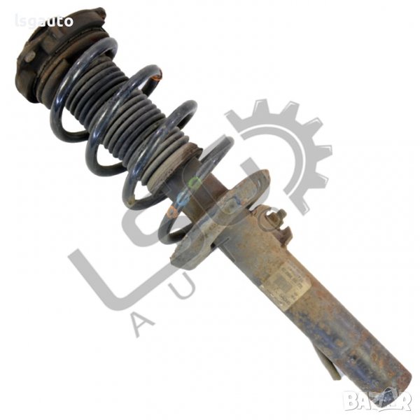 Преден макферсон Volkswagen Passat (B6) 2005-2010 PV191022-57, снимка 1