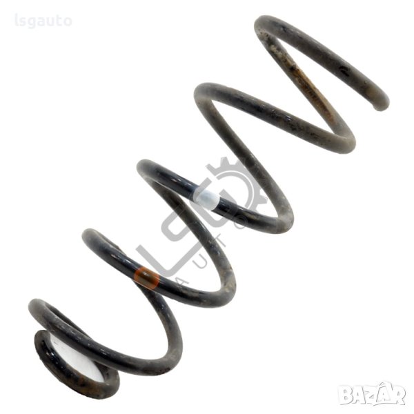 Задна пружина Mazda 6 Estate (GJ, GL) 2013-2019 ID:111058, снимка 1