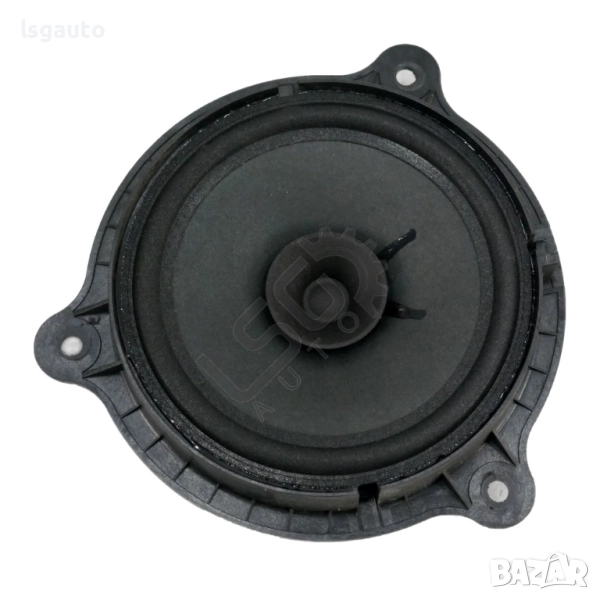 Преден ляв високоговорител Nissan Qashqai II 2013-2021 ID: 151082, снимка 1
