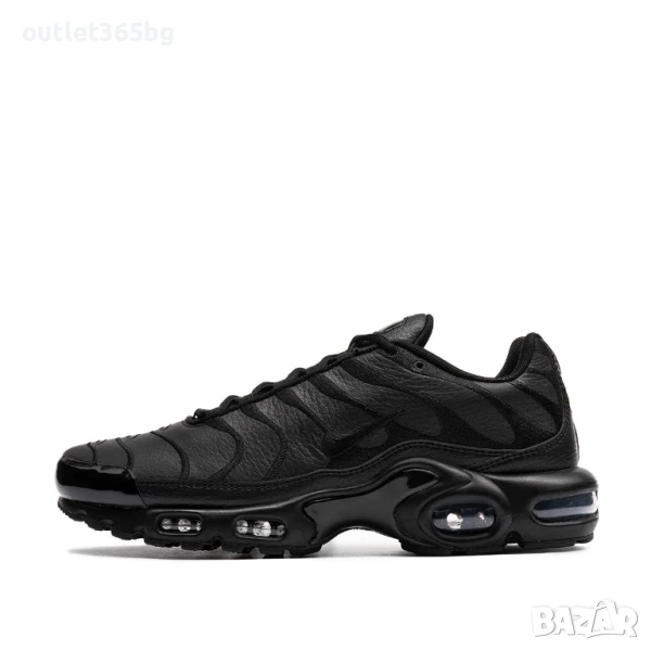 Nike - Air Max Plus №40 Оригинал Код 340, снимка 1