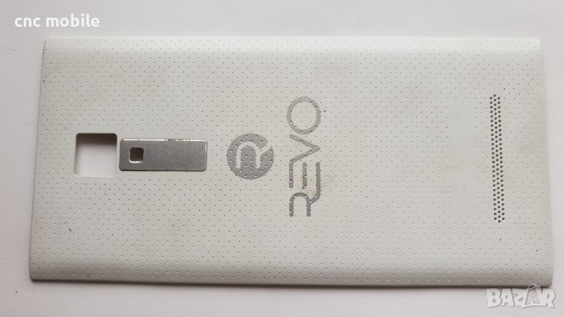  Revo R455 оригинални  части и аксесоари , снимка 1