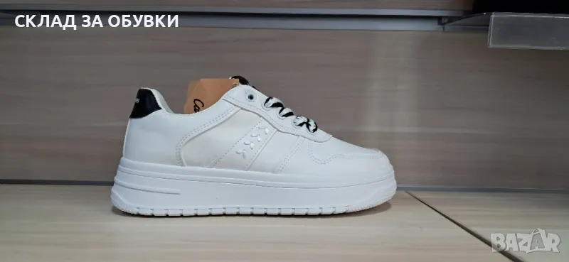 МАРАТОНКИ 36-41 КОД-Е65-2, снимка 1