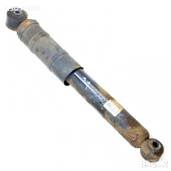 Заден амортисьор OPEL Astra H (A04) 2004-2014 OA151220N-47, снимка 1