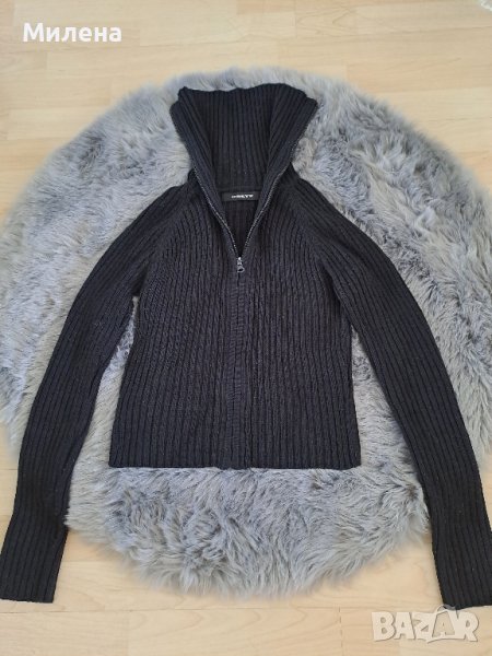 Зимни горници, Xs размер по 4 лв за брой, снимка 1