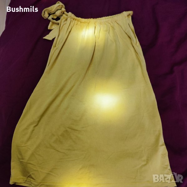 Блузка туника, снимка 1