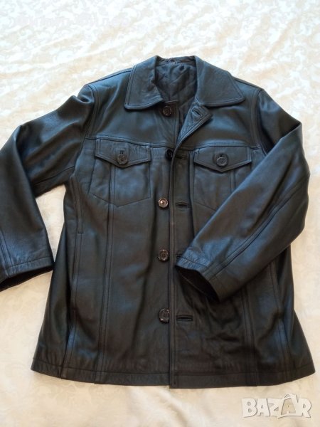 Мъжко сако, снимка 1