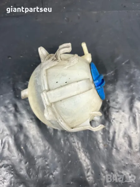 Казанче антифриз за АУДИ СЕАТ AUDI SEAT VW 1K0121407, снимка 1