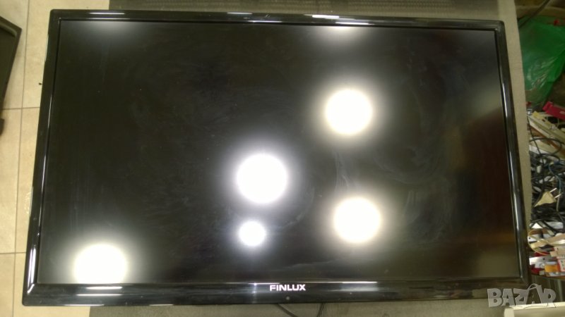 FINLUX-32FLYR160D, снимка 1
