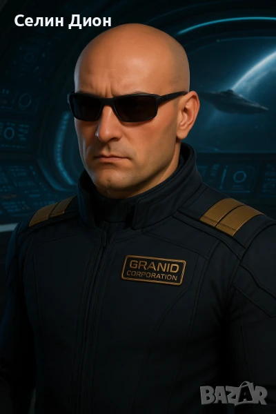 ШЕКСПИР НА РУСКИ ТОМОВЕ 1/4/5/6/8, снимка 1