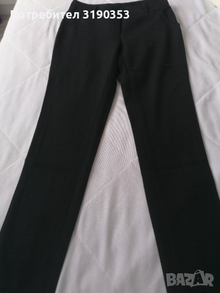 Дамски панталон , снимка 1
