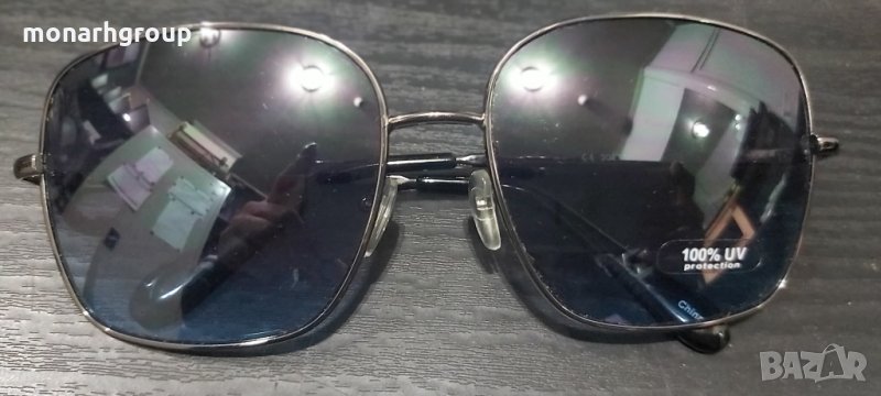 Слънчеви очила , снимка 1