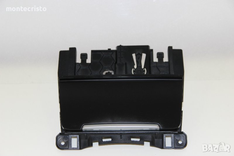 Пепелник Audi A4 B8 (2007-2015г.) Ауди А 4 / 8K0 857 951 / 8K0857951, снимка 1