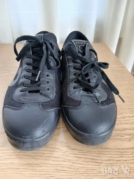 Мъжки спортни обувки, GRUYFF , снимка 1