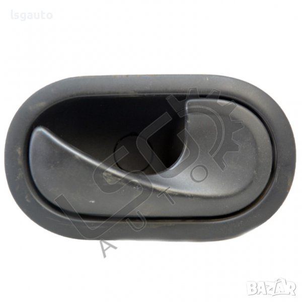Задна дясна вътрешна дръжка Renault Scenic II 2004-2009 RM130422N-157, снимка 1
