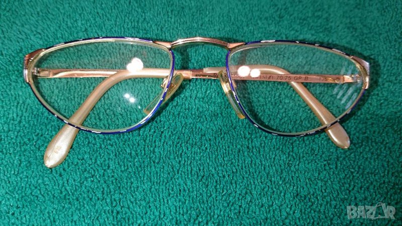 Rodenstock - оригинални очила за рамки , снимка 1