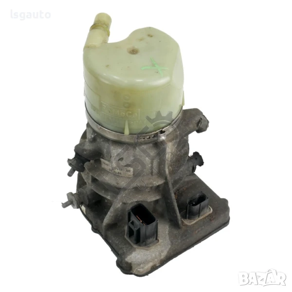 Електрическа хидравлична помпа Ford S-MAX 2006-2014 ID:147263, снимка 1