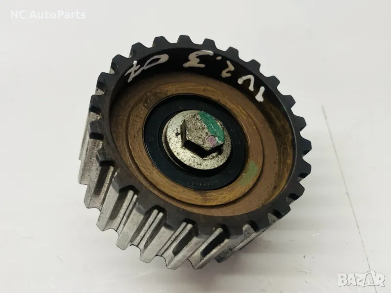 Зъбно колело за Iveco Ивеко Дейли 2.3 дизел 6203RR90 Iveco 2007, снимка 1
