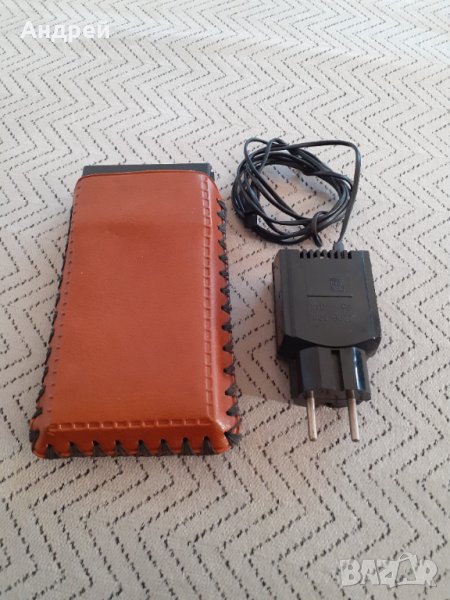 Стар калкулатор Електроника Б3 23, снимка 1